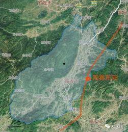 阳江头条阳春东站,交通枢纽新地标，助力阳江发展腾飞